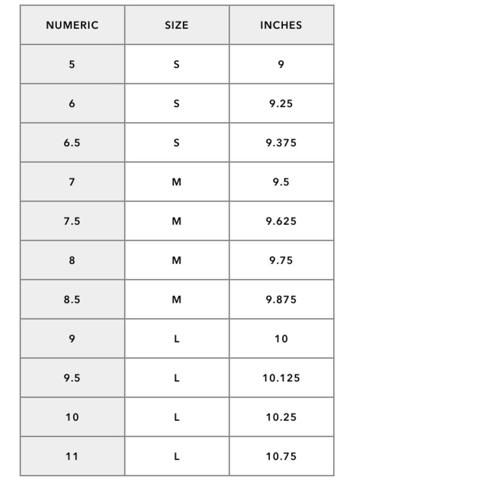 LAST 1 👡 VEGAN WOODEN PLATFORM SANDAL SHOES Sz 8 - Picture 6 of 7